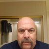 robert j.